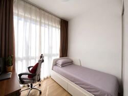 Botanique At Bartley (D19), Condominium #569725201
